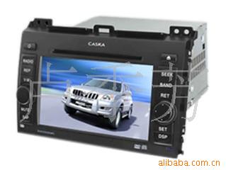 ˴CA3546G¿·