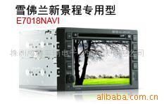ѩ¾DVD