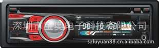DVD¿DVD¿DVD¿DVD