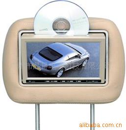 7糵DVDʾ,USB,IR