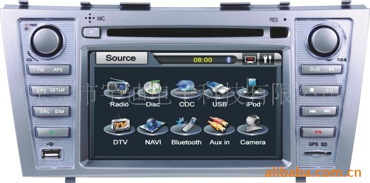 ￭DVD