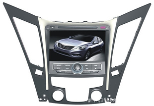 82011DVD