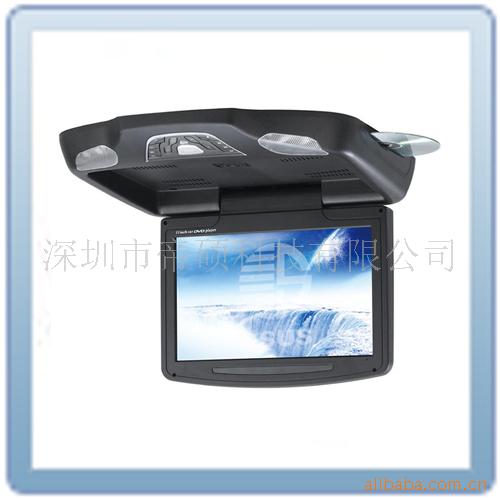 10.2DVDɼģTVϷ