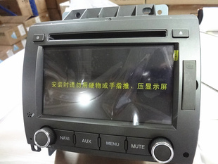 BCOMԭصÿ̨700ԪϾԽDVD