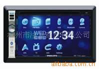CID2680DVD