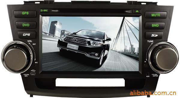 (ֱﺺﳵDVD/GPS