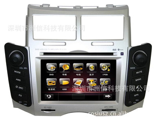 ʿ6.2GPS