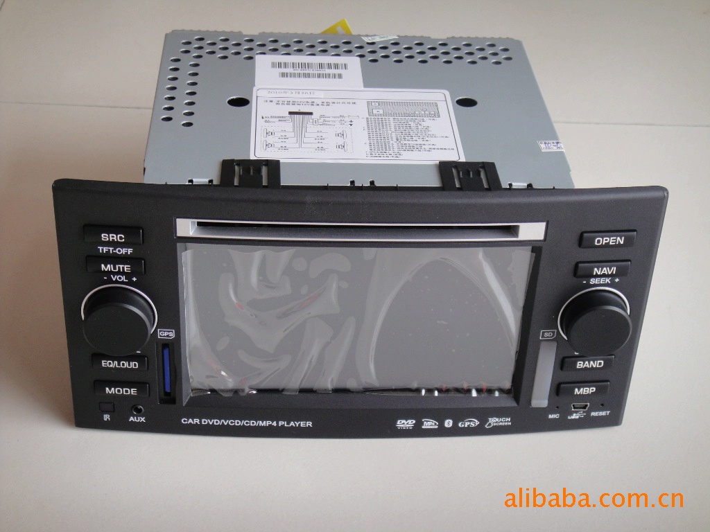 ط־+DVD