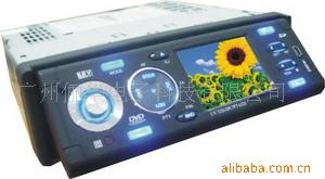DVD2.5ʾ