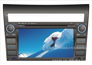 DVD-ŷ˹峵DVDһ