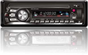 DVD8006DVDģֱӰ