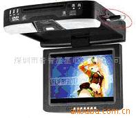9.2תʽDVD