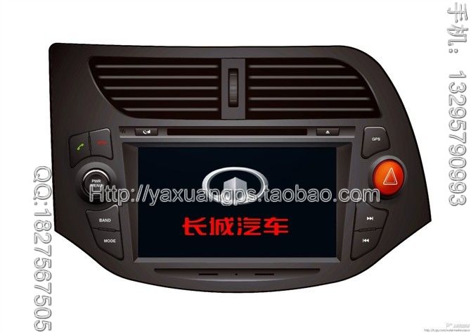 C20rDVD,װװGPS