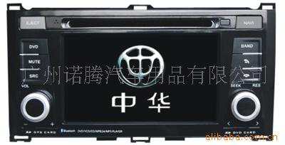 лDVD