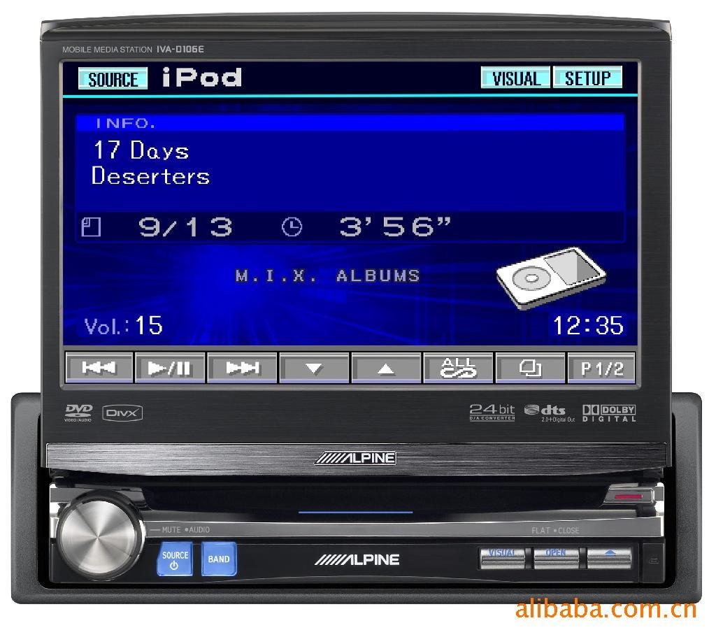 ɵDVD