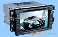 ѩ¾DVD