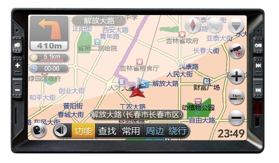 Ӧ6.2ͨódvdһ