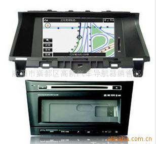 ˴CA3039G㱾08ŸGPS