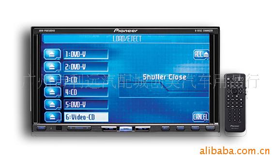 ȷ6850DVD