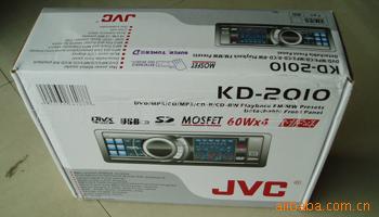 óӹKD-2010߳DVD