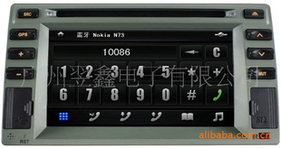 ---ԶDVD/GPS