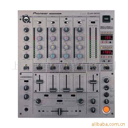 ȷDJM-600