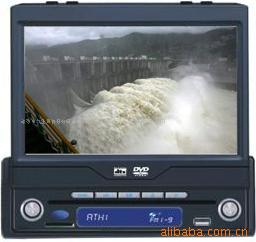 GPS,ڲʽ,Һ,,DVD