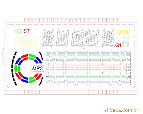 CD/MP3Һ(ͼ)SVA03