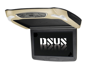 10.2ԶʽԲǳDVD¿