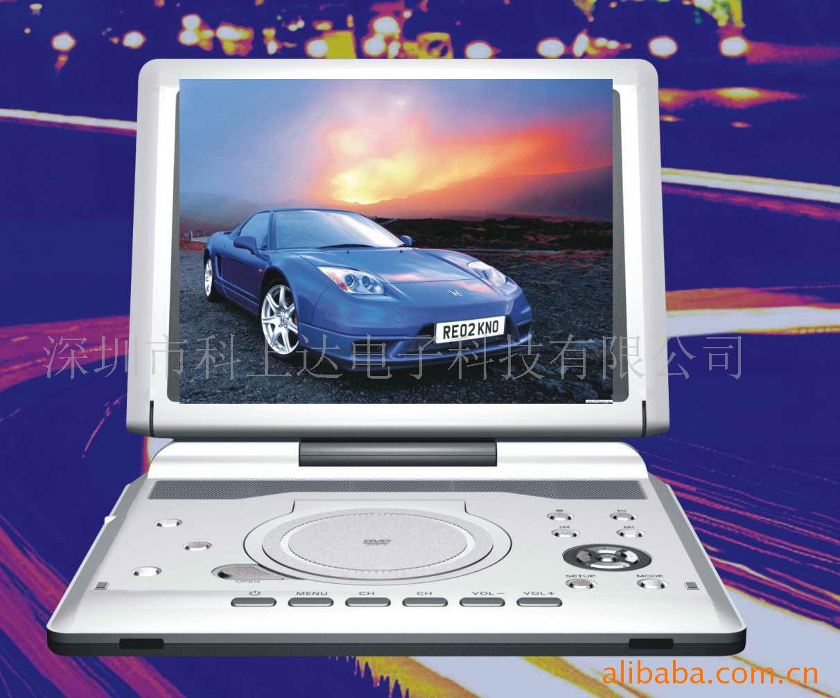 ¿๦ܱЯʽDVD