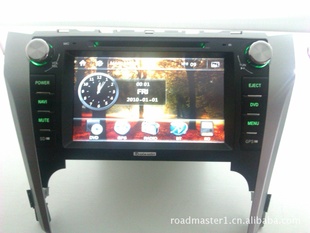 RoadmasterDVD--￭--