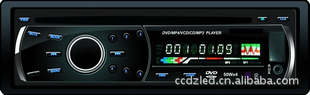 ͨ͵DVDDVDػ2250
