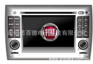 stiloDVD