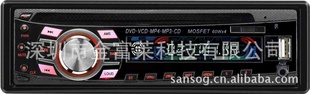 DVD/ػ/CARDVDʵ