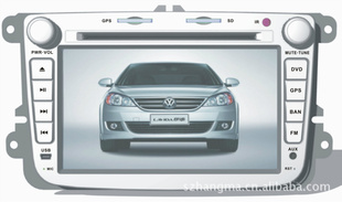 ݳGPS/DVDһ(DVDѡ)
