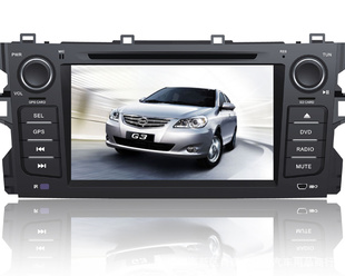 ǵG3DVD˹7GPS