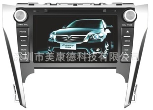 ڳDVD|ȶ۸|¿𳵳DVD