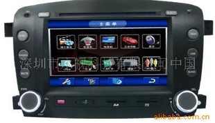 DVD+GPS(ͼ)