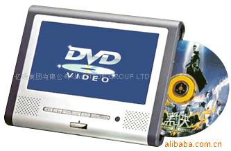 DVD/8.4"ƽʽDVD/DVD