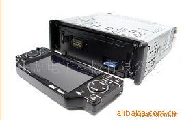 carDVD