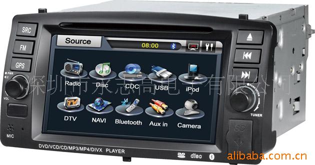 ǵϳDVD,cardvd