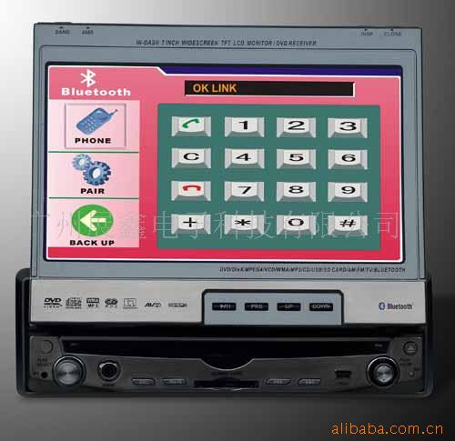 DVD++USB/SD++
