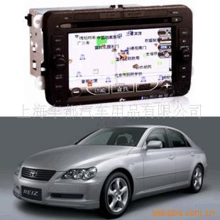 ŷӰDVD+GPS+ϵͳ(