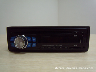 DVDSTC-9008D