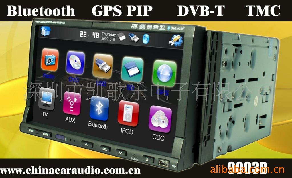 DVDֵDTVATV/RDS
