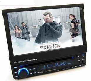 DVD,ֵ