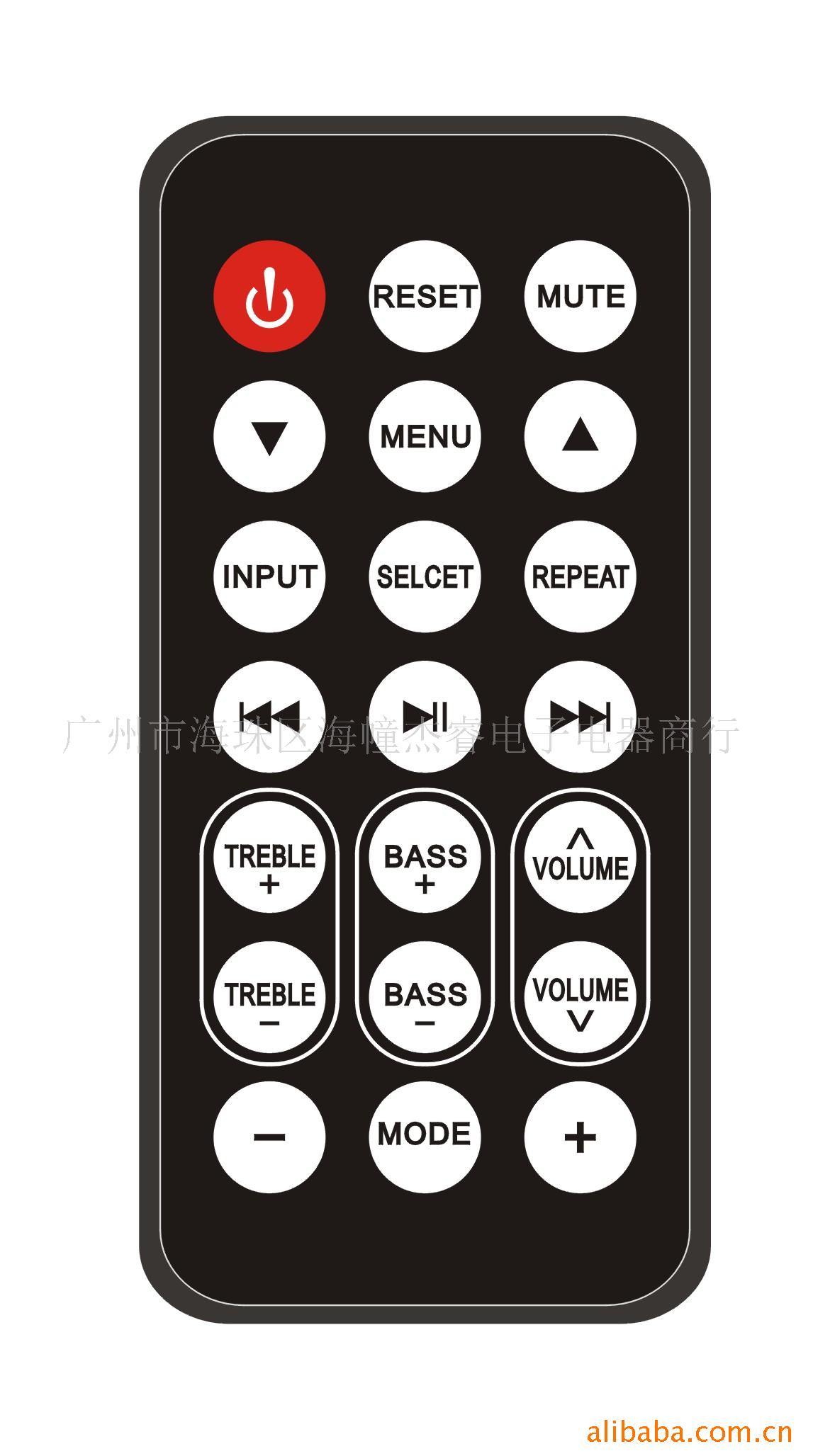 ң׿,߿ǣң