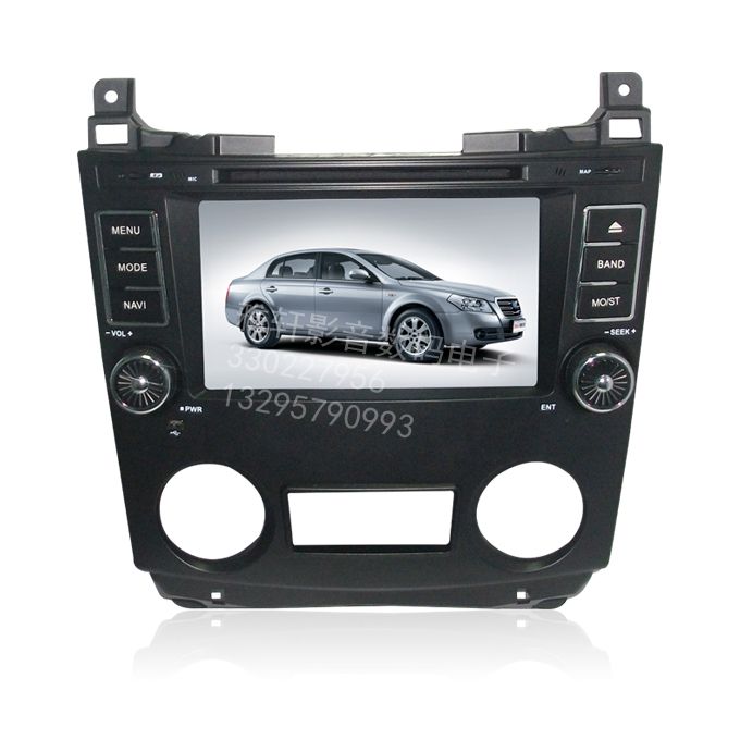 B70DVD,2011B70
