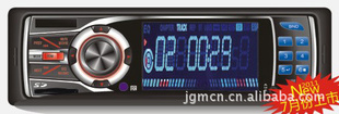DVDƷMP3