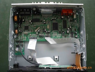DVD/ػʵOEM